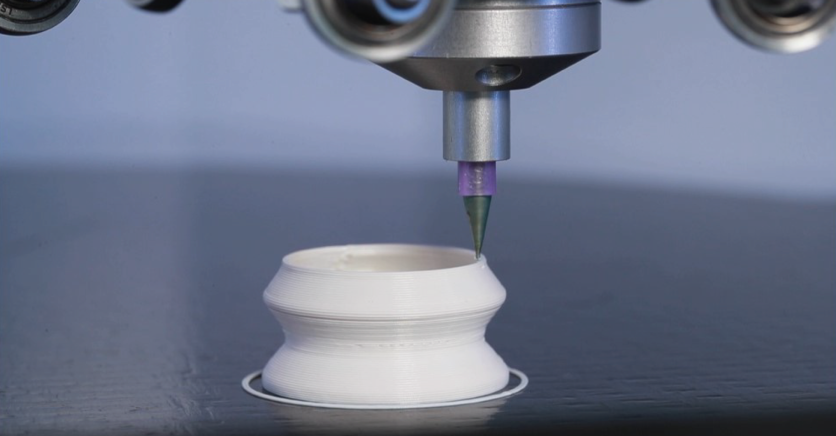 Kit d'outils d'ébavurage pour imprimante 3D, papier abrasif, lime, pour  nettoyer et polir les modèles d'impression 3D et les matériaux souples :  : Commerce, Industrie et Science