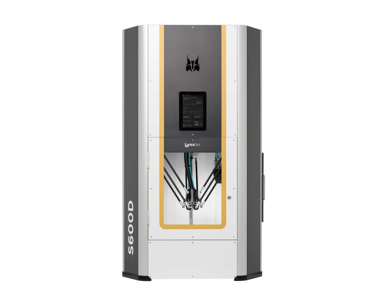 Les différentes Buses d'impression 3D FDM - Volumic 3D