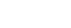 groupe-inp-lynxter-logo-client