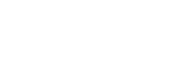 hutchington-logo-lynxter-client