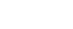 paris-diderot-lynxter-logo-client
