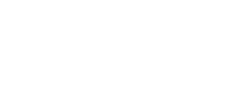partenarire-sanofi-logo-blanc-lynxter