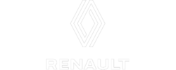 renault-lynxter-logo-client