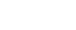 schneider-electric-lynxter-logo-client