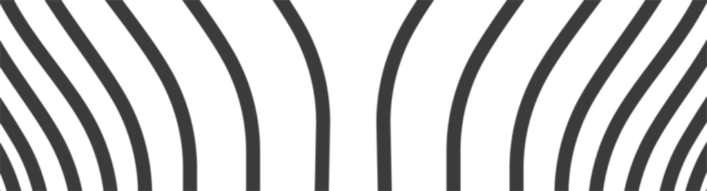 logo matériaux lynxter filament