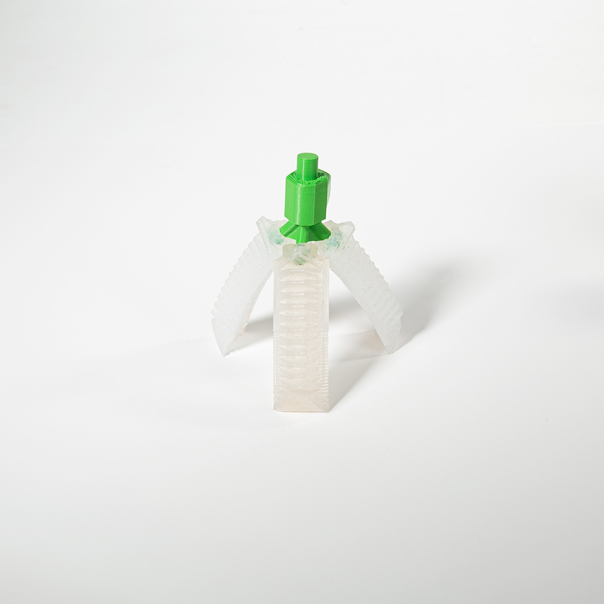 softrobotics-impression3D-cas-lynxter-schneider-préhenseur