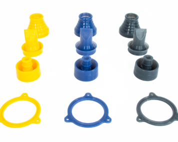 Lynxter-Silicone3Dprinting-seals