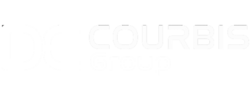 Courbis-lynxter-logo-client