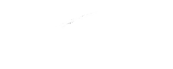 DGA-lynxter-logo-client