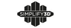 Simplified3D-logo