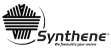 synthene-logo