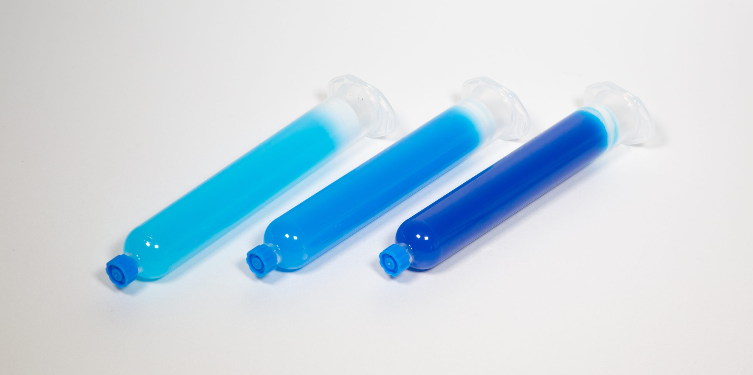 silicone-syringes-3d-printing