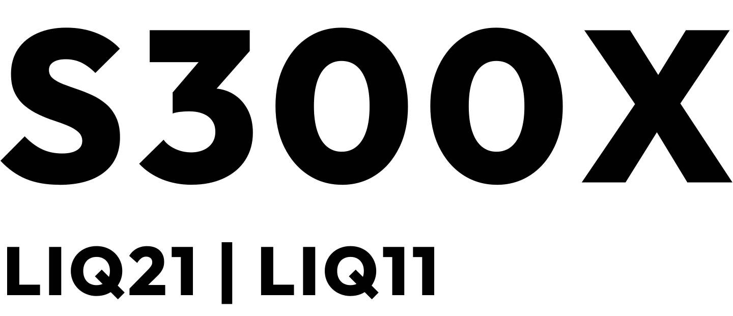 S600D