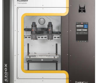 S300X-Filament-3D-Printer