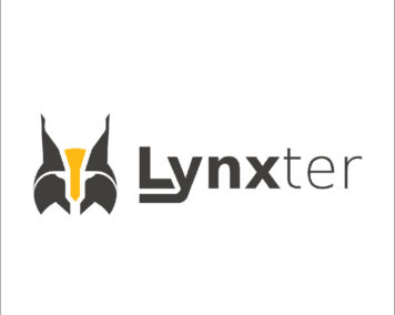 logo-lynxter