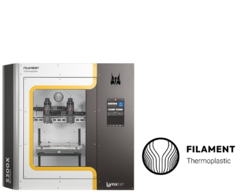 3D-drucker-filament-S300X-FIL