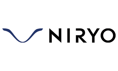 logo niryo