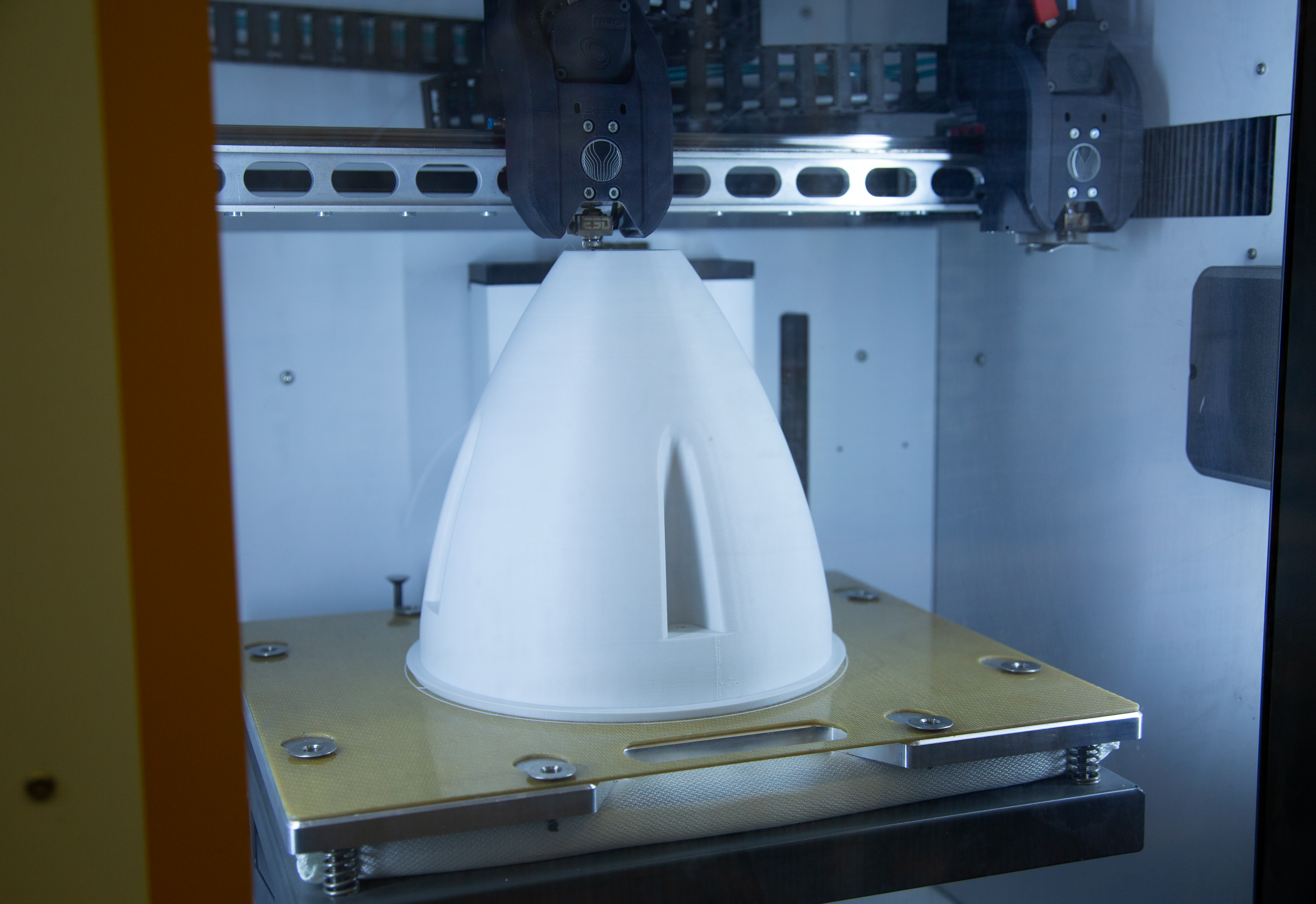 impression-3d-filament-tabouret-biarritz