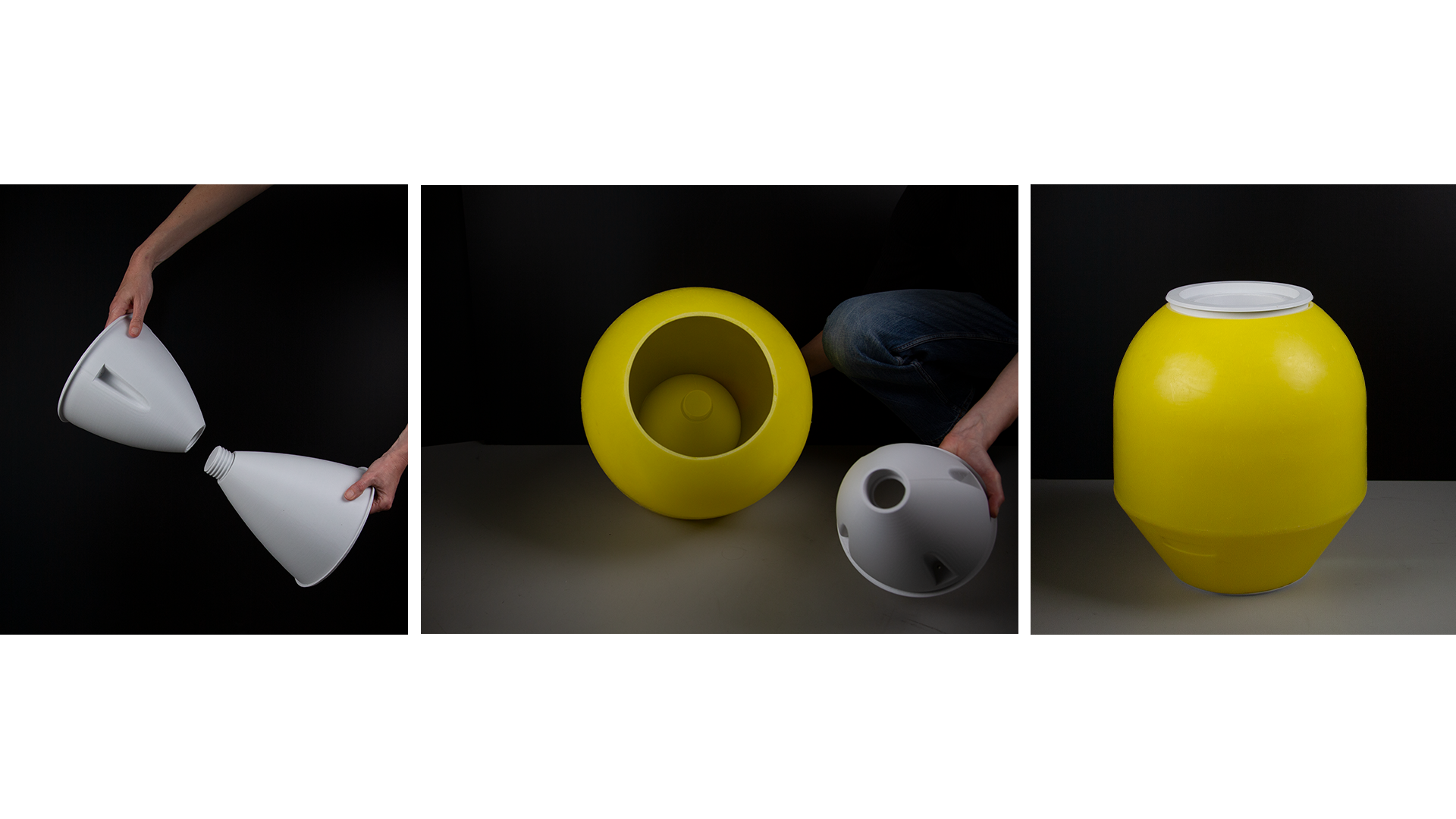 bouees-impression-3d-projet-alt-biarritz