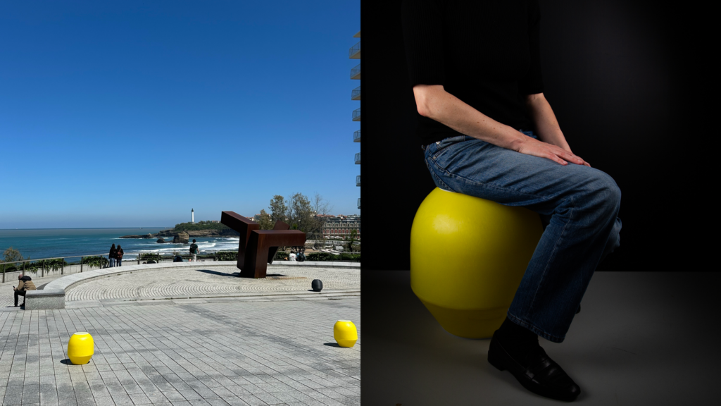 tabouret-bouee-imprime-en-3d