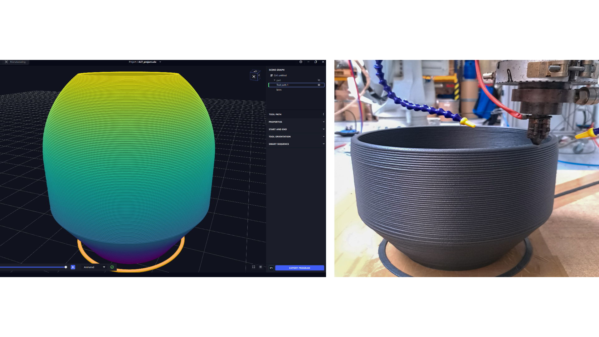 impression-3d-tabouret-adaxis-poolp