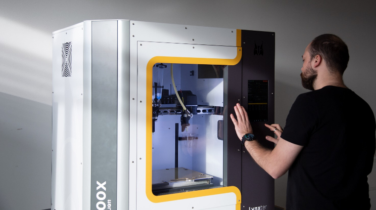3D-Silicone-printer-for-maintenance