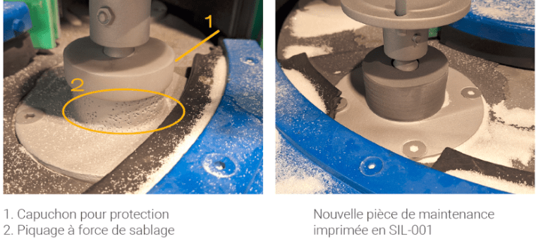 Silicone-printed-protection-cap