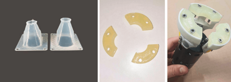 3D-printed-silicone-bellows-SNCF-and-clamping-jaws-for-Saprena