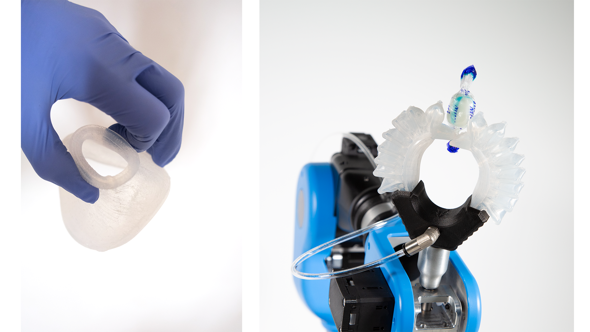 Impression-silicone-COPSIL-cartouche