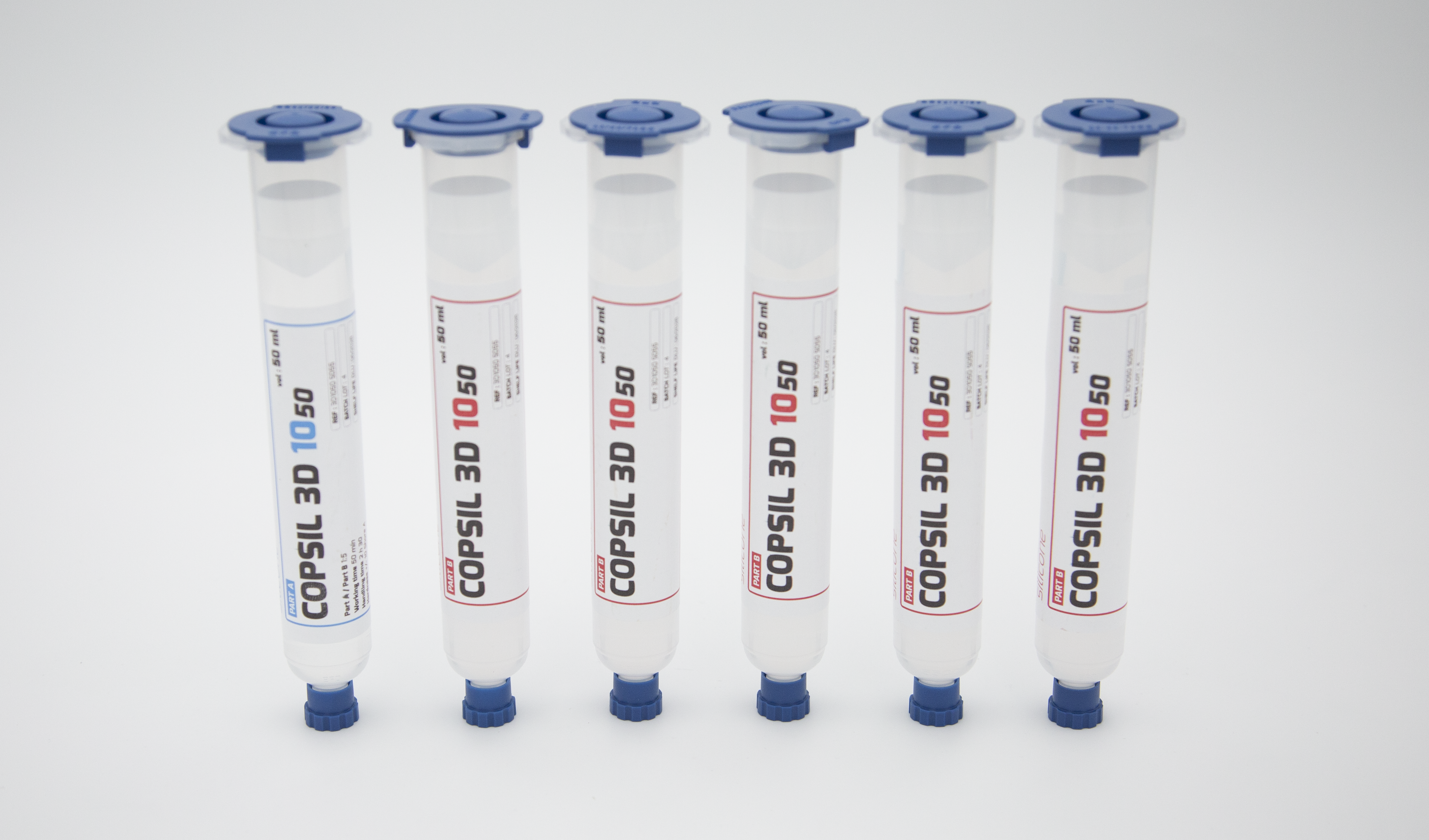 Impression-silicone-COPSIL